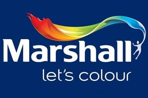 marshall